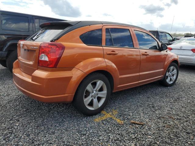 Photo 2 VIN: 1B3CB3HA4BD120869 - DODGE CALIBER MA 