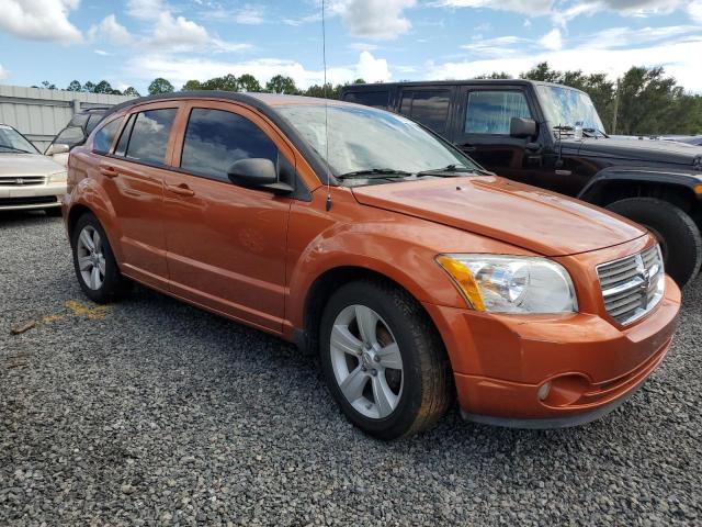 Photo 3 VIN: 1B3CB3HA4BD120869 - DODGE CALIBER MA 