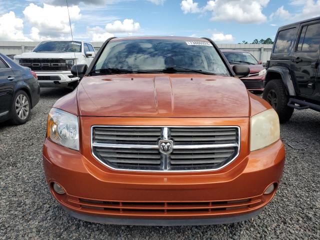 Photo 4 VIN: 1B3CB3HA4BD120869 - DODGE CALIBER MA 