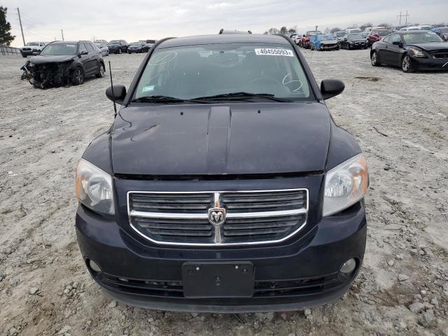 Photo 4 VIN: 1B3CB3HA4BD168551 - DODGE CALIBER MA 