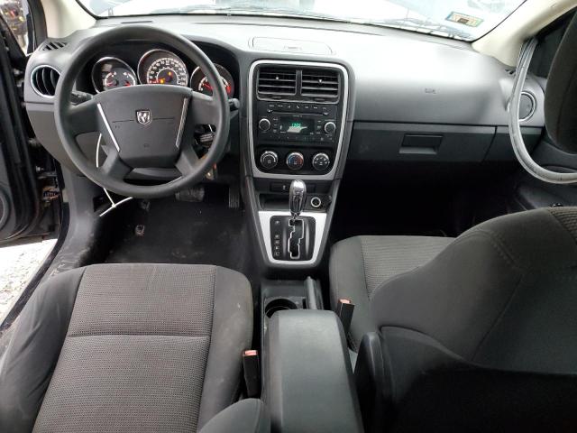 Photo 7 VIN: 1B3CB3HA4BD168551 - DODGE CALIBER MA 