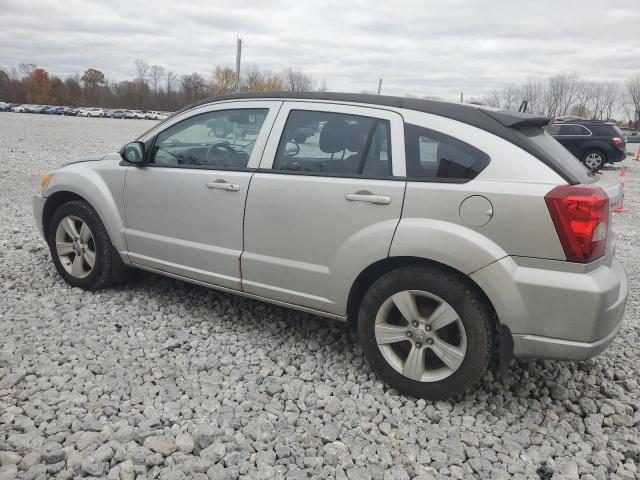 Photo 1 VIN: 1B3CB3HA4BD297339 - DODGE CALIBER MA 