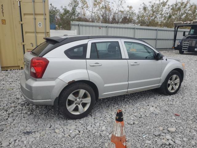 Photo 2 VIN: 1B3CB3HA4BD297339 - DODGE CALIBER MA 