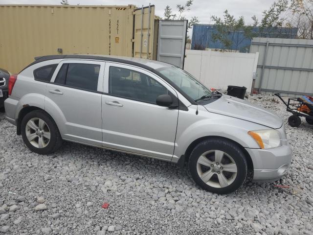 Photo 3 VIN: 1B3CB3HA4BD297339 - DODGE CALIBER MA 