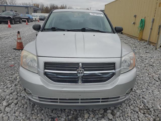 Photo 4 VIN: 1B3CB3HA4BD297339 - DODGE CALIBER MA 