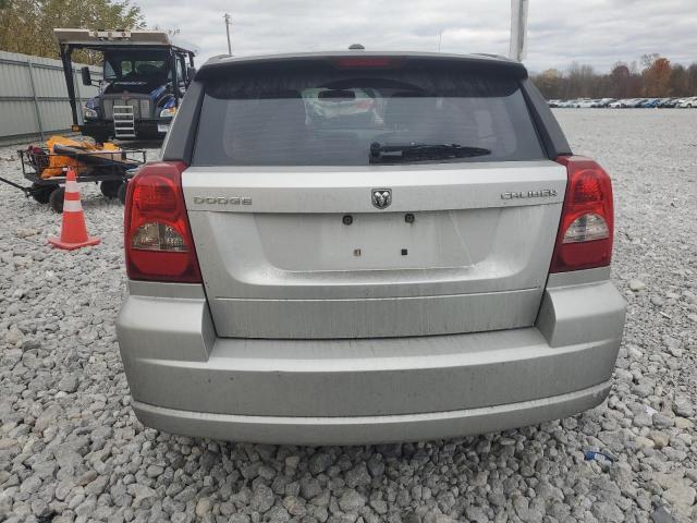 Photo 5 VIN: 1B3CB3HA4BD297339 - DODGE CALIBER MA 