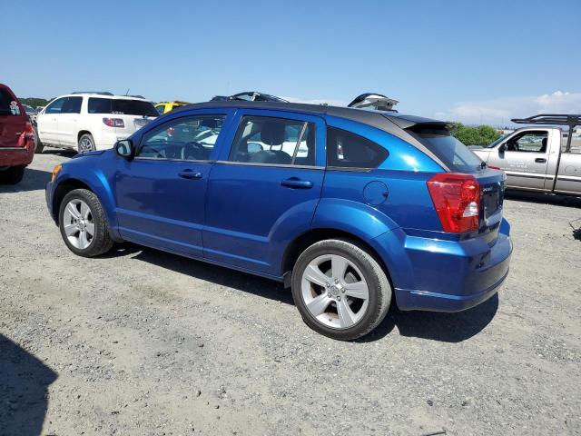 Photo 1 VIN: 1B3CB3HA5AD544057 - DODGE CALIBER 