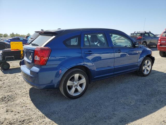 Photo 2 VIN: 1B3CB3HA5AD544057 - DODGE CALIBER 