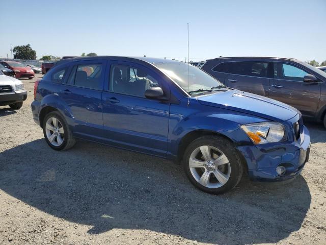 Photo 3 VIN: 1B3CB3HA5AD544057 - DODGE CALIBER 