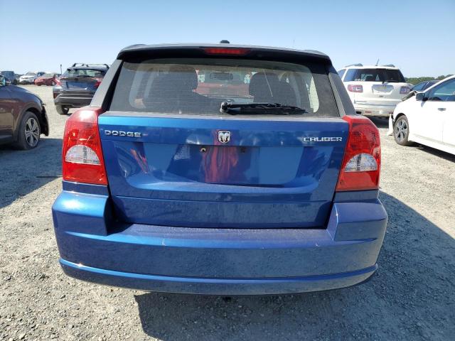 Photo 5 VIN: 1B3CB3HA5AD544057 - DODGE CALIBER 