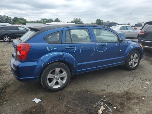 Photo 2 VIN: 1B3CB3HA5AD587930 - DODGE CALIBER MA 