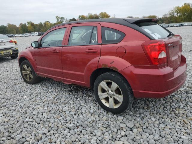 Photo 1 VIN: 1B3CB3HA5AD611062 - DODGE CALIBER 