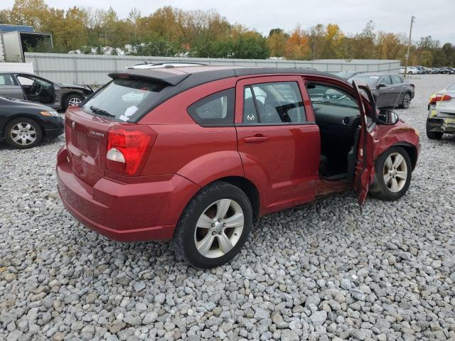 Photo 2 VIN: 1B3CB3HA5AD611062 - DODGE CALIBER 