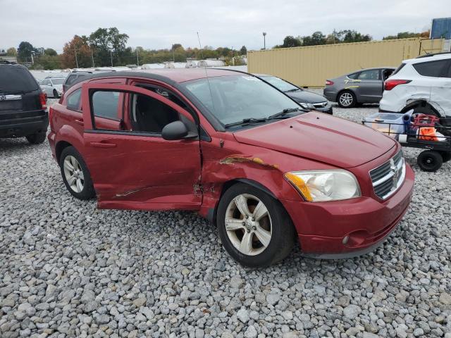 Photo 3 VIN: 1B3CB3HA5AD611062 - DODGE CALIBER 