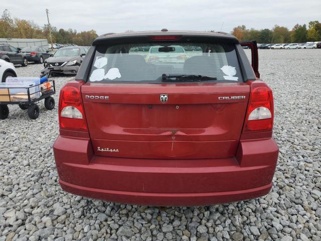 Photo 5 VIN: 1B3CB3HA5AD611062 - DODGE CALIBER 