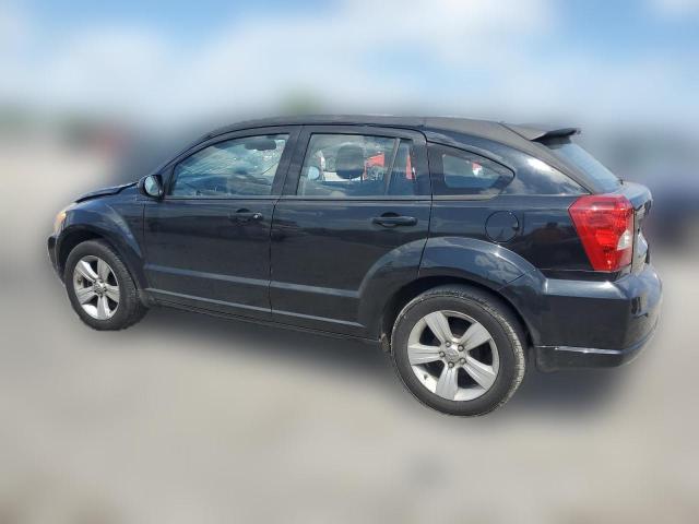 Photo 1 VIN: 1B3CB3HA5BD126535 - DODGE CALIBER 