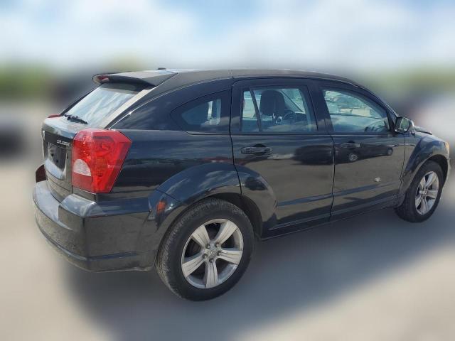 Photo 2 VIN: 1B3CB3HA5BD126535 - DODGE CALIBER 