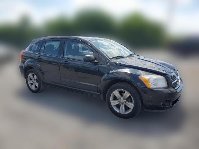 Photo 3 VIN: 1B3CB3HA5BD126535 - DODGE CALIBER 