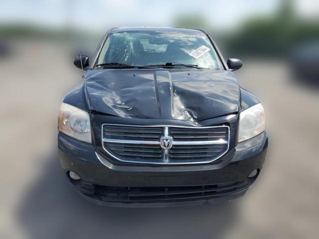 Photo 4 VIN: 1B3CB3HA5BD126535 - DODGE CALIBER 