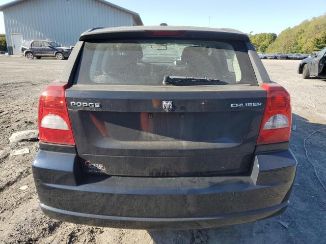 Photo 5 VIN: 1B3CB3HA5BD148048 - DODGE CALIBER MA 