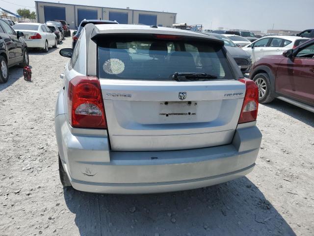 Photo 5 VIN: 1B3CB3HA5BD160734 - DODGE CALIBER MA 