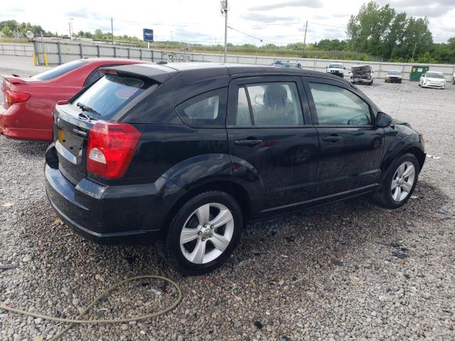 Photo 2 VIN: 1B3CB3HA5BD227364 - DODGE CALIBER 