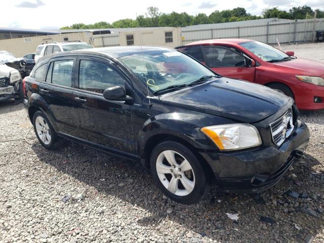 Photo 3 VIN: 1B3CB3HA5BD227364 - DODGE CALIBER 