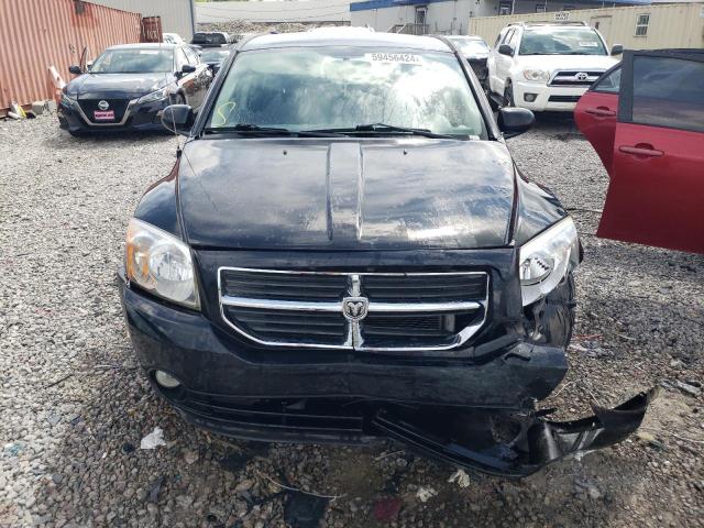 Photo 4 VIN: 1B3CB3HA5BD227364 - DODGE CALIBER 