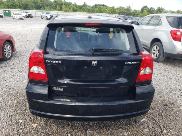 Photo 5 VIN: 1B3CB3HA5BD227364 - DODGE CALIBER 