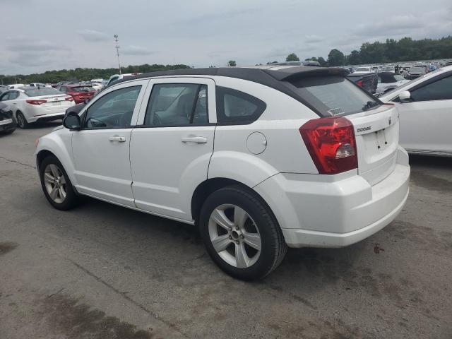 Photo 1 VIN: 1B3CB3HA5BD247775 - DODGE CALIBER MA 