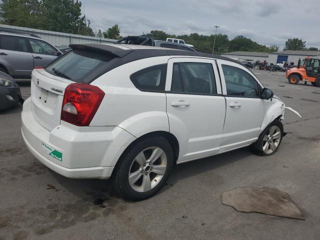 Photo 2 VIN: 1B3CB3HA5BD247775 - DODGE CALIBER MA 