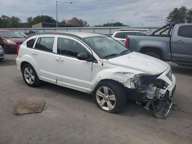 Photo 3 VIN: 1B3CB3HA5BD247775 - DODGE CALIBER MA 