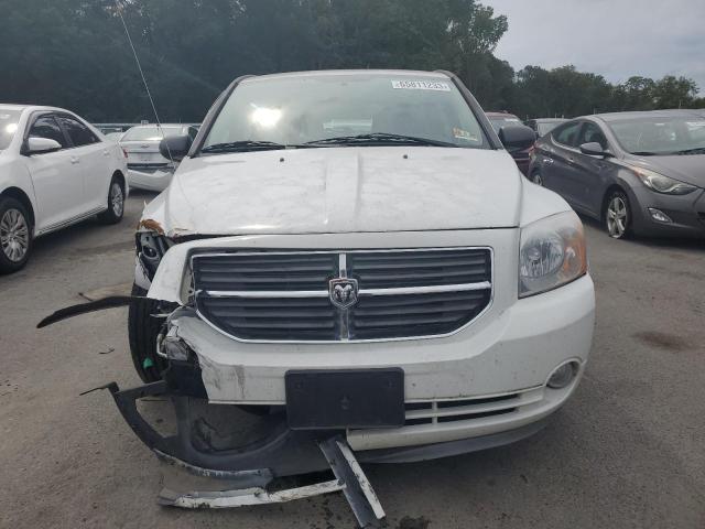 Photo 4 VIN: 1B3CB3HA5BD247775 - DODGE CALIBER MA 