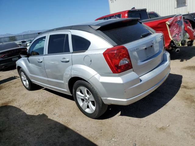 Photo 1 VIN: 1B3CB3HA5BD269727 - DODGE CALIBER MA 