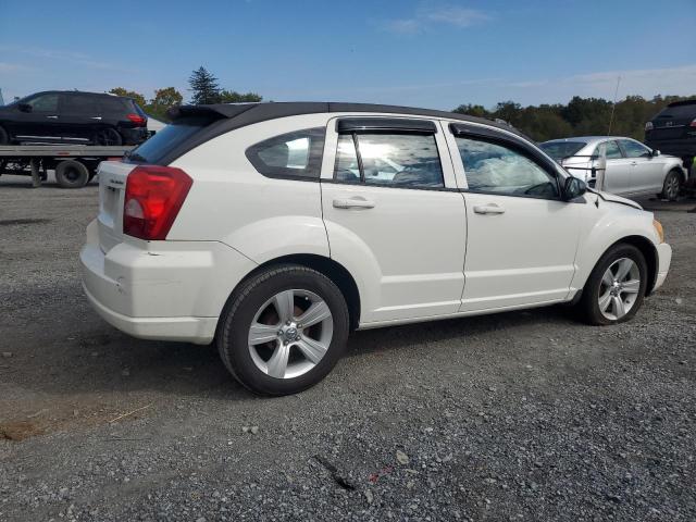 Photo 2 VIN: 1B3CB3HA6AD567153 - DODGE CALIBER MA 