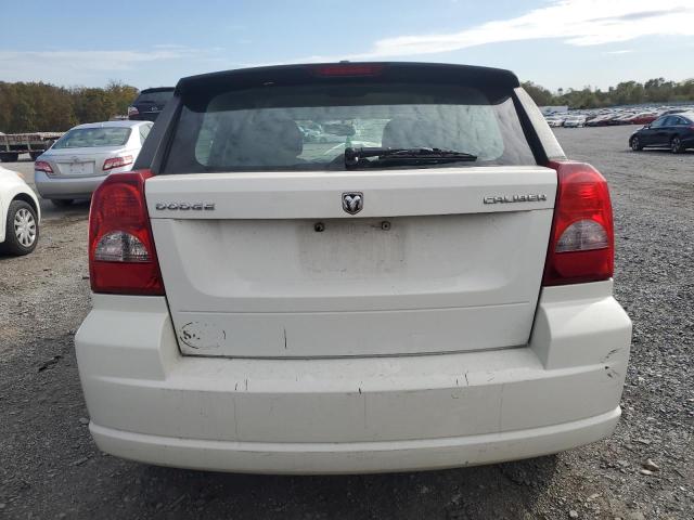 Photo 5 VIN: 1B3CB3HA6AD567153 - DODGE CALIBER MA 