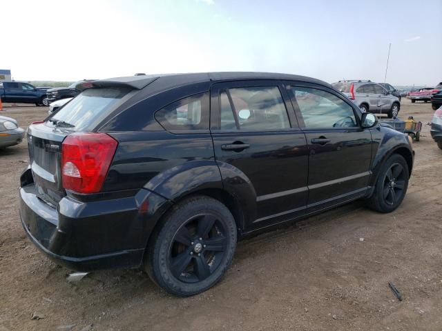 Photo 2 VIN: 1B3CB3HA6AD568027 - DODGE CALIBER MA 