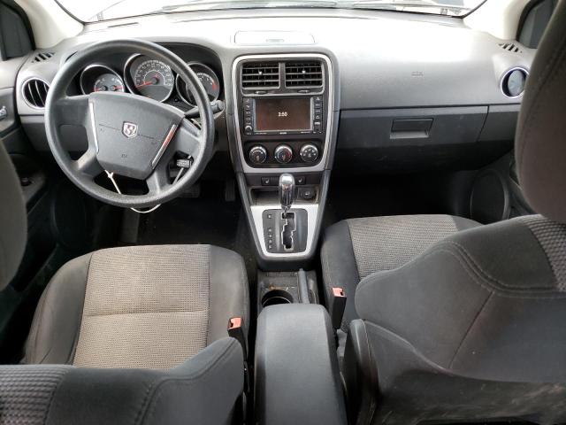 Photo 7 VIN: 1B3CB3HA6AD568027 - DODGE CALIBER MA 