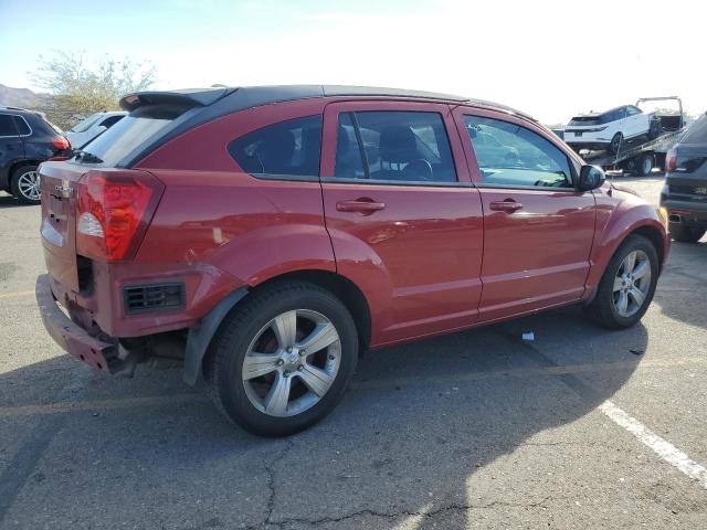 Photo 2 VIN: 1B3CB3HA6AD642255 - DODGE CALIBER MA 