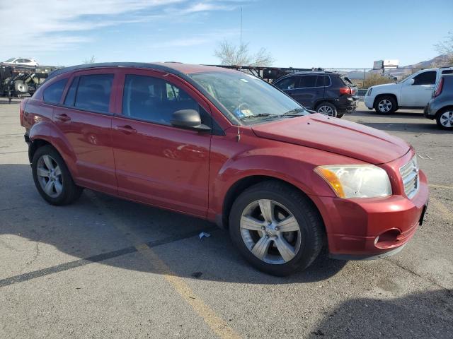 Photo 3 VIN: 1B3CB3HA6AD642255 - DODGE CALIBER MA 