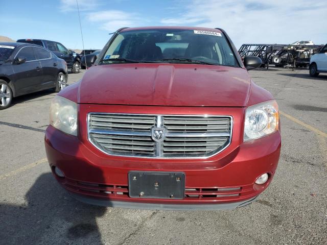 Photo 4 VIN: 1B3CB3HA6AD642255 - DODGE CALIBER MA 