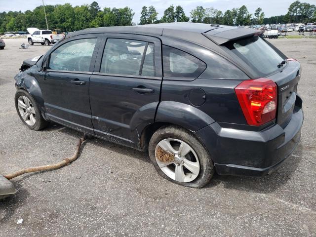 Photo 1 VIN: 1B3CB3HA6AD647990 - DODGE CALIBER 