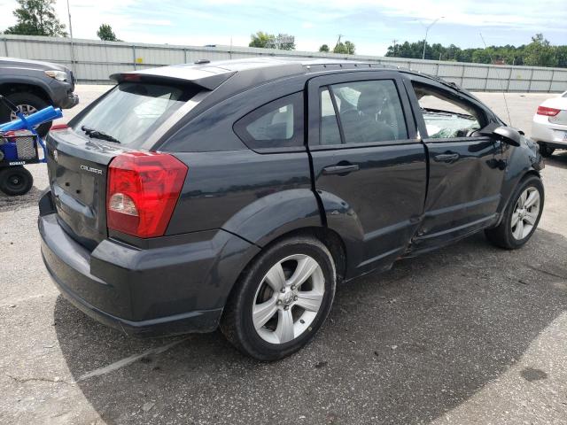 Photo 2 VIN: 1B3CB3HA6AD647990 - DODGE CALIBER 