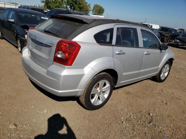 Photo 3 VIN: 1B3CB3HA6BD106486 - DODGE CALIBER MA 