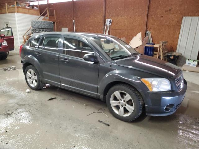 Photo 3 VIN: 1B3CB3HA6BD120792 - DODGE CALIBER MA 