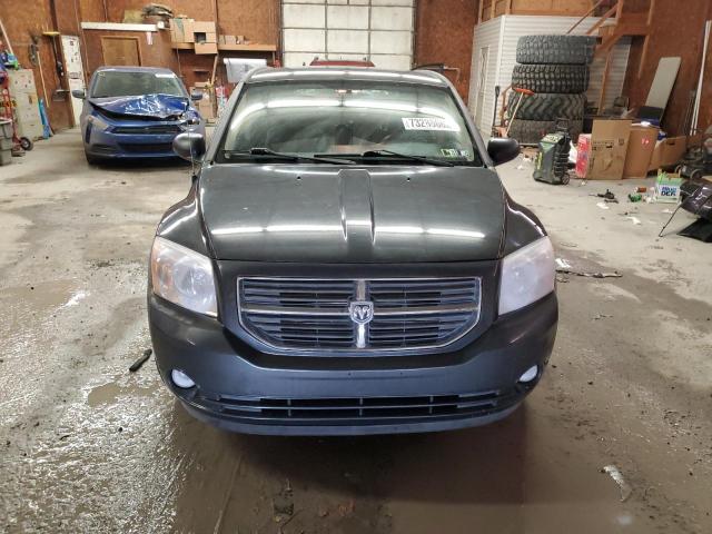 Photo 4 VIN: 1B3CB3HA6BD120792 - DODGE CALIBER MA 