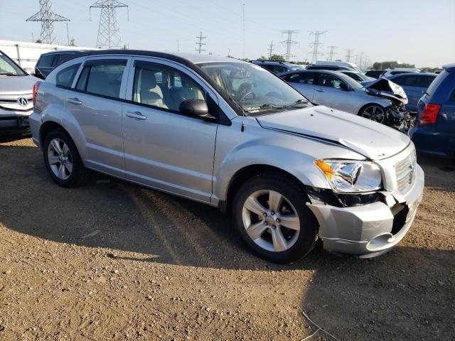 Photo 3 VIN: 1B3CB3HA6BD160550 - DODGE CALIBER MA 