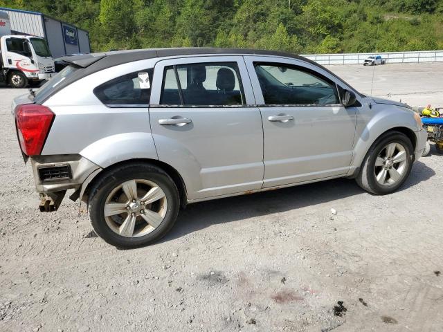 Photo 2 VIN: 1B3CB3HA6BD179289 - DODGE CALIBER MA 