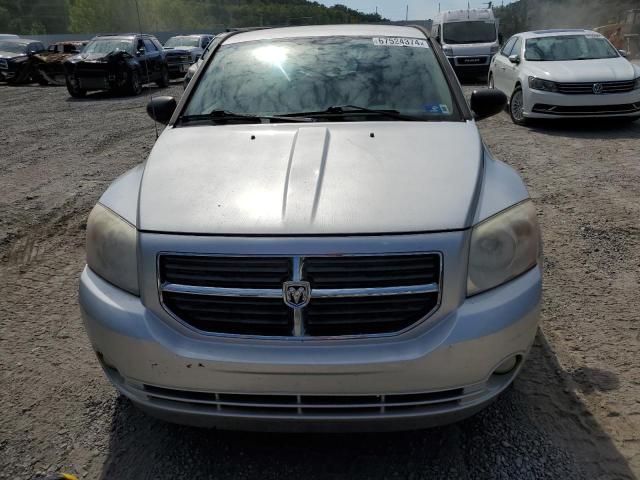 Photo 4 VIN: 1B3CB3HA6BD179289 - DODGE CALIBER MA 