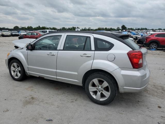 Photo 1 VIN: 1B3CB3HA6BD238423 - DODGE CALIBER 